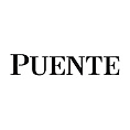 Puente